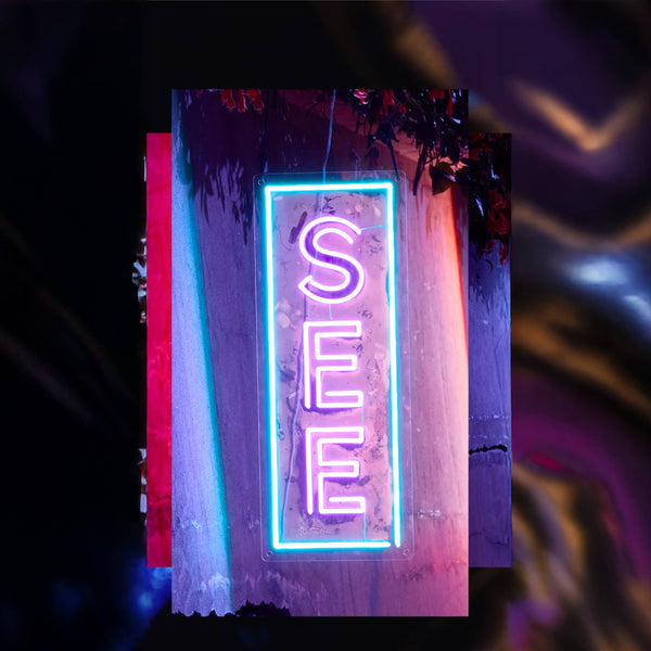 night-feast-gallery-1