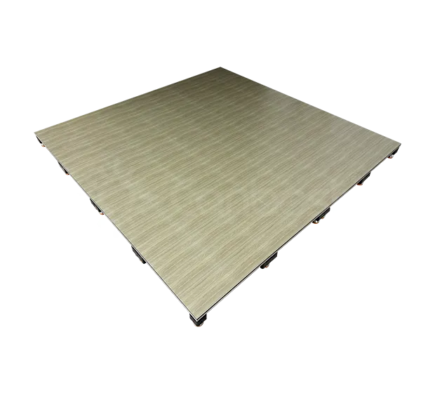 Texture LED Dance Floor - Texture LED Dance Floor Display