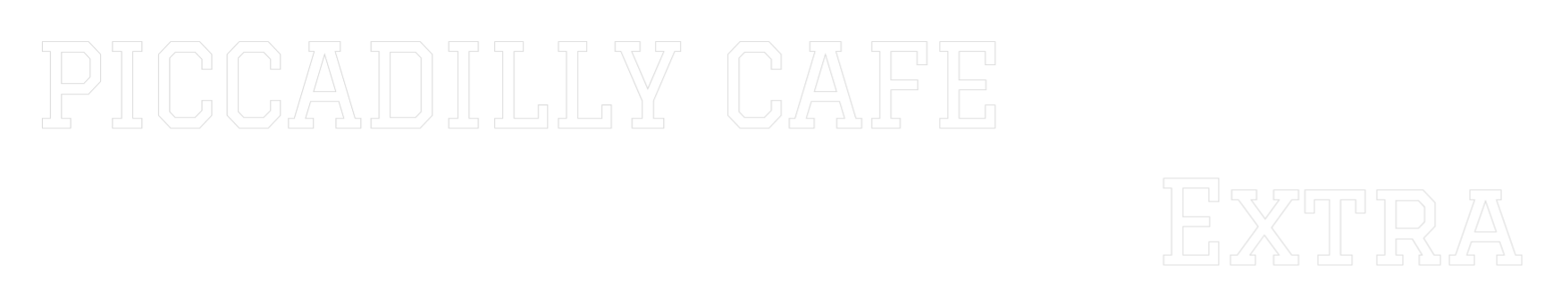 Outline Image