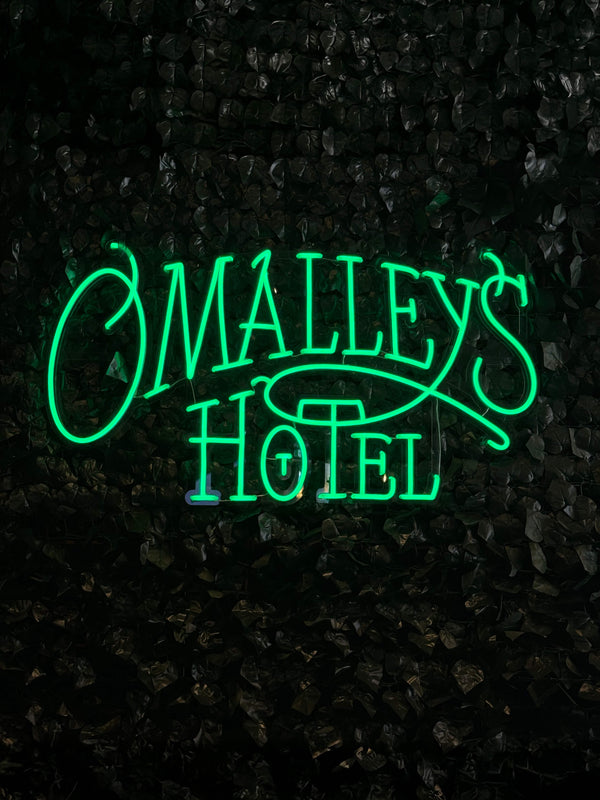 o-malleys-hotel-gallery-0