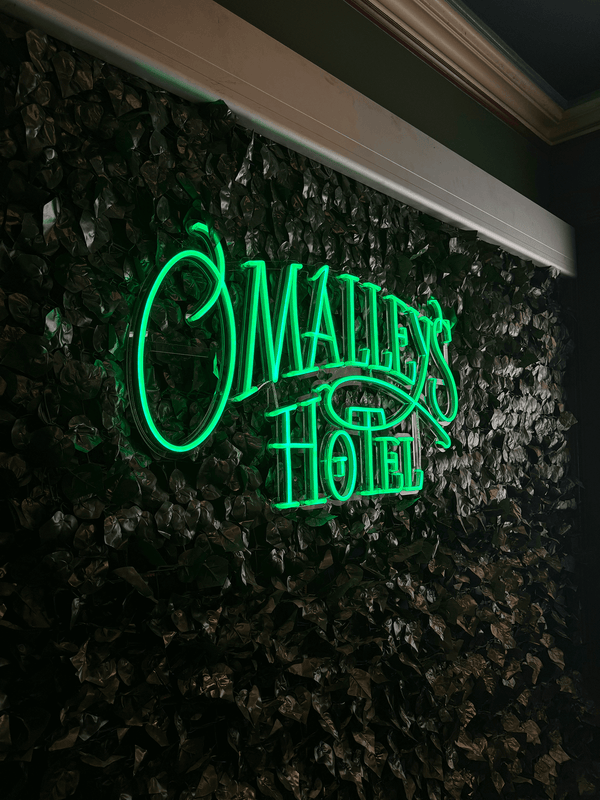 o-malleys-hotel-gallery-1