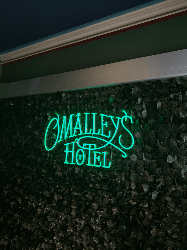 o-malleys-hotel-gallery-2