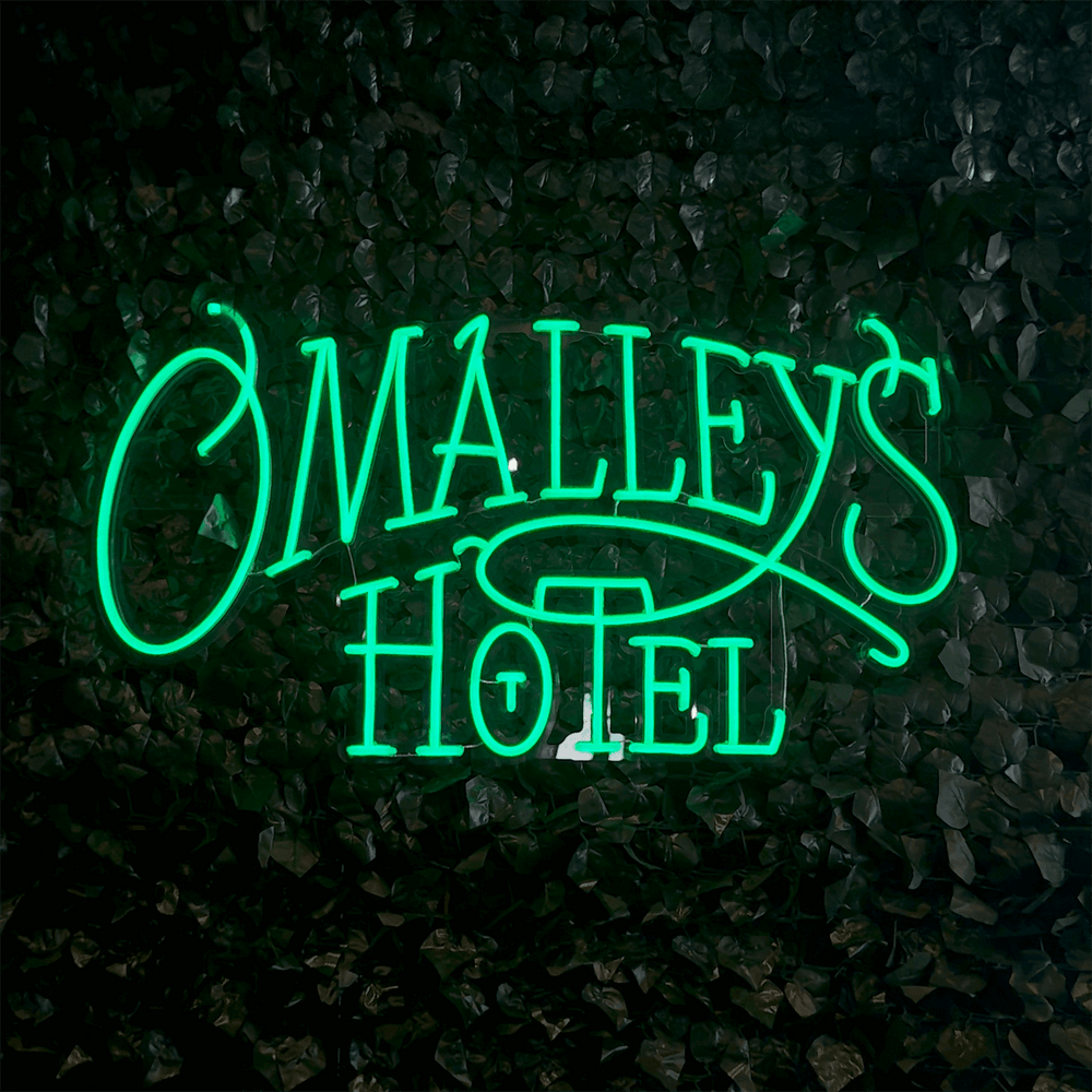 o-malleys-hotel-creative_execution_image-1