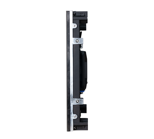 RH-COB Series - 4K 8K Fine Pitch COB Events LED Screen