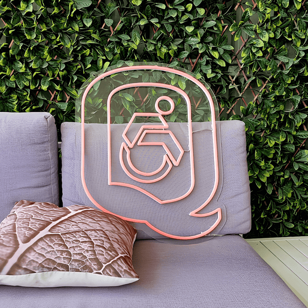 queensland-wheelchair-rugby-league-qwrl-gallery-2