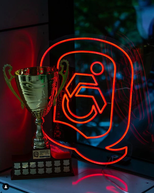 queensland-wheelchair-rugby-league-qwrl-gallery-1