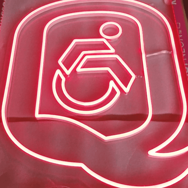 queensland-wheelchair-rugby-league-qwrl-gallery-0