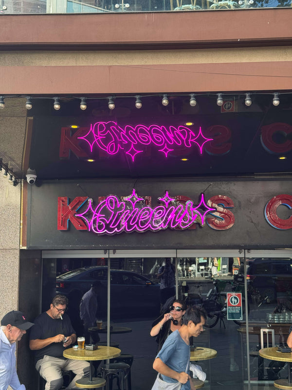 the-kings-cross-hotel-gallery-0