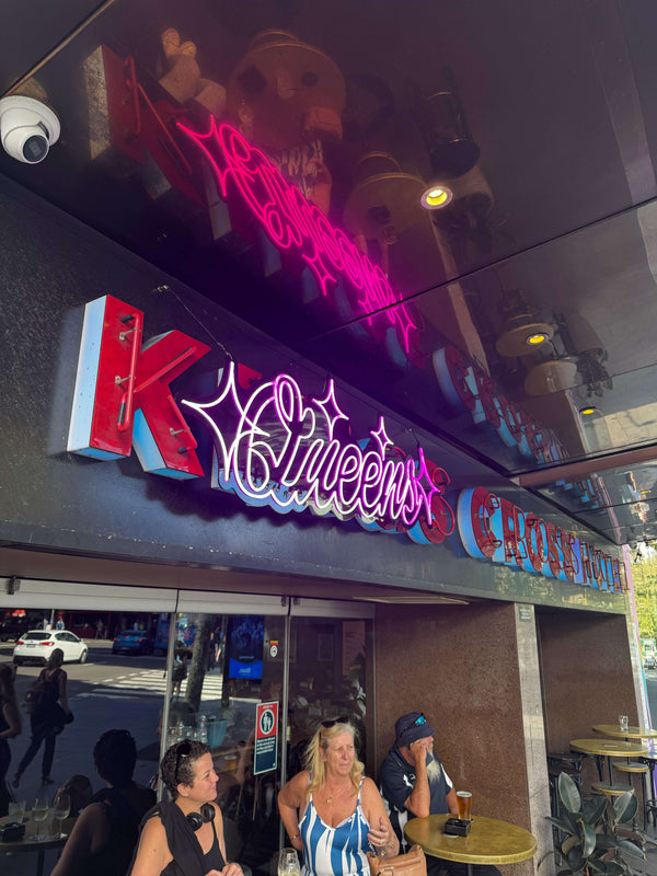 the-kings-cross-hotel-gallery-2