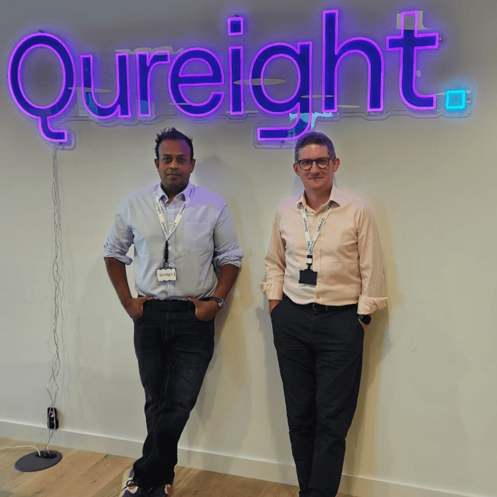 qureight-creative_execution_image-1