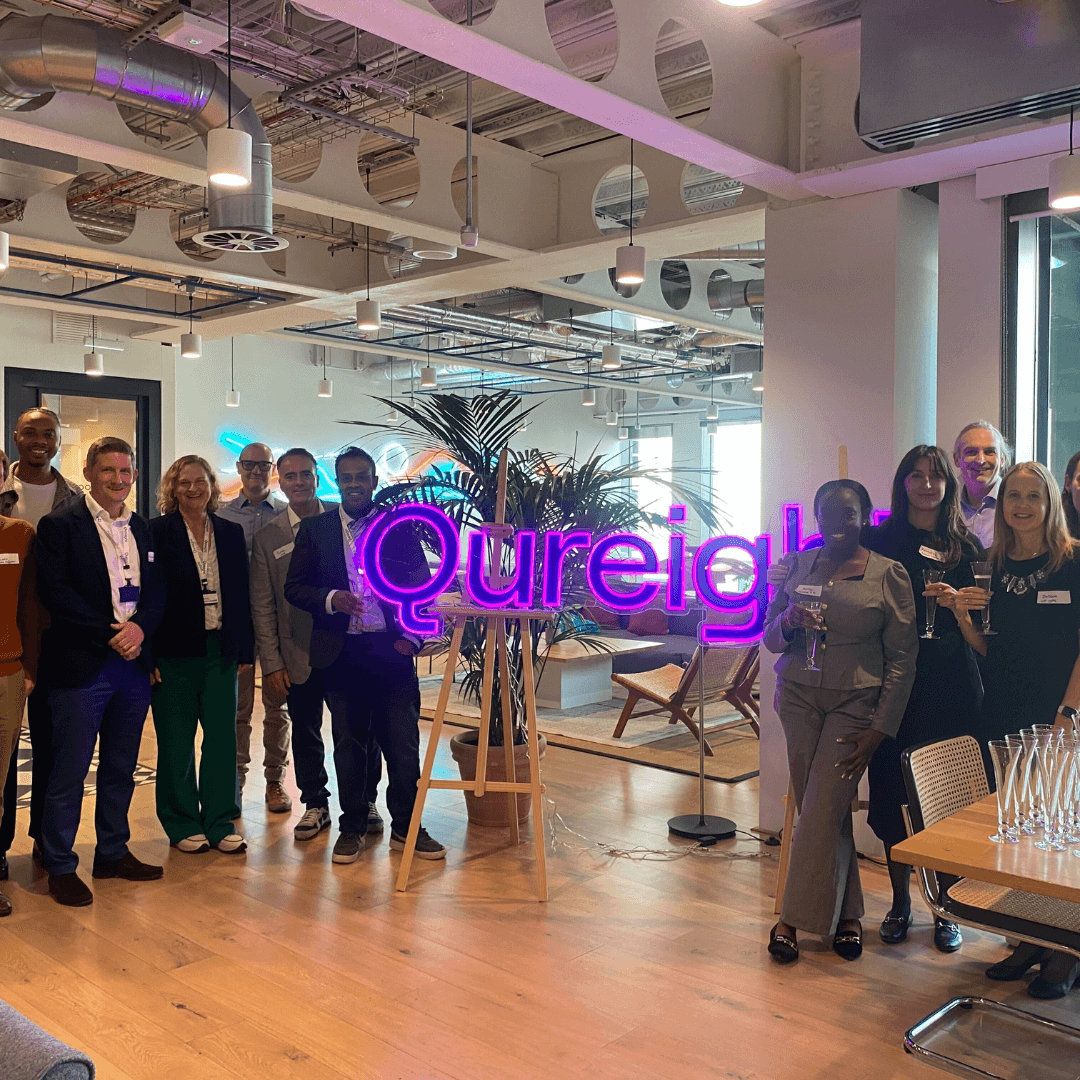 qureight-results_media-3