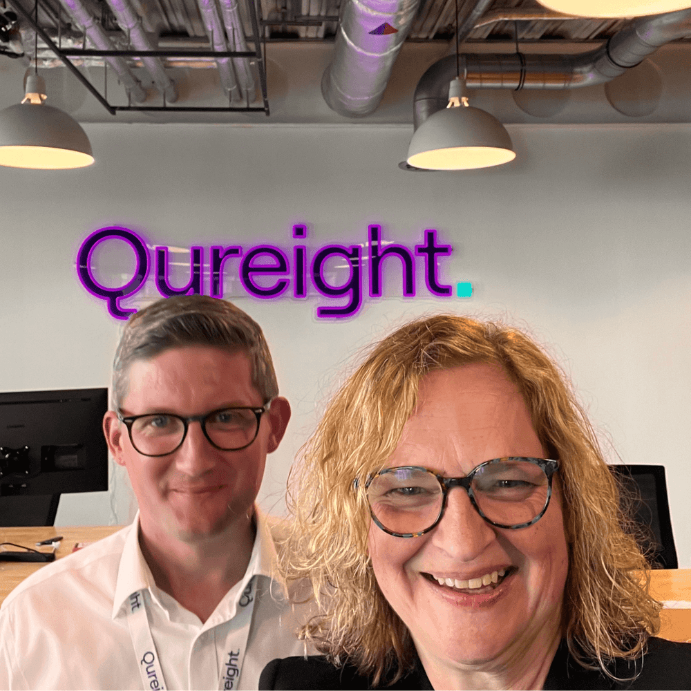 qureight-business_impact_image-2