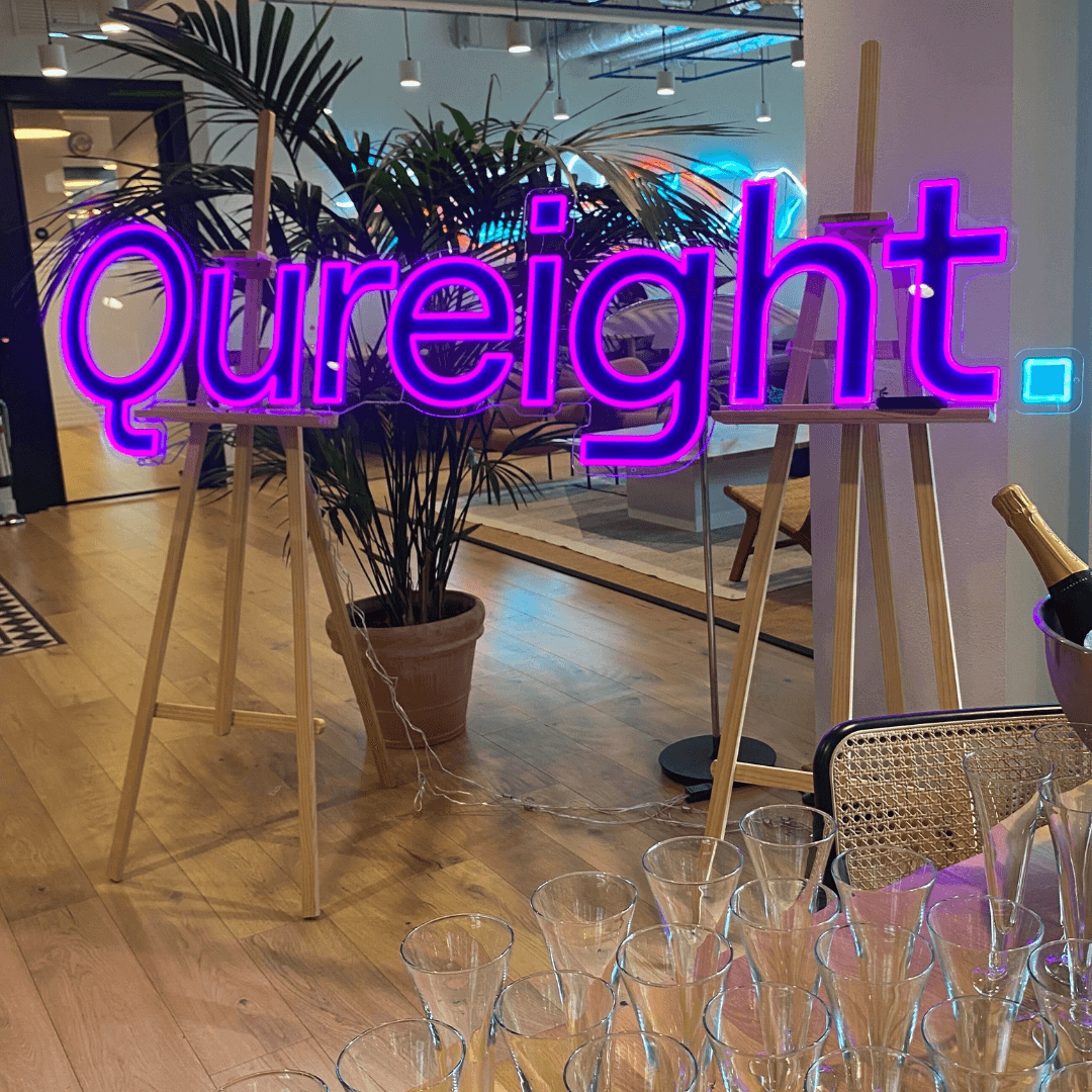 qureight-conclusion_statement_media-4