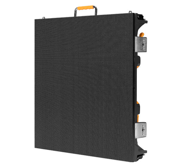 RX Series - Indoor & Outdoor Never Black Screen
