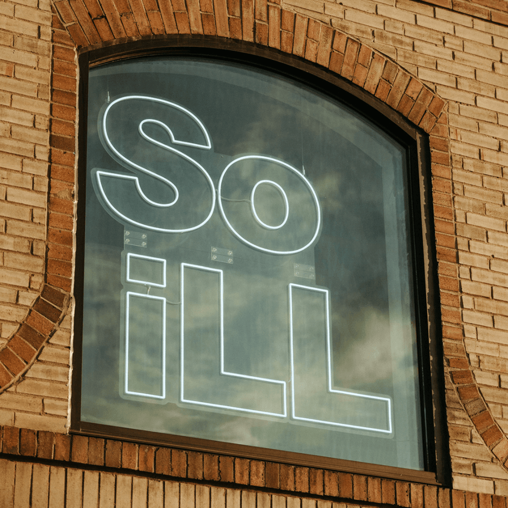 soi-ll-creative_execution_image-1