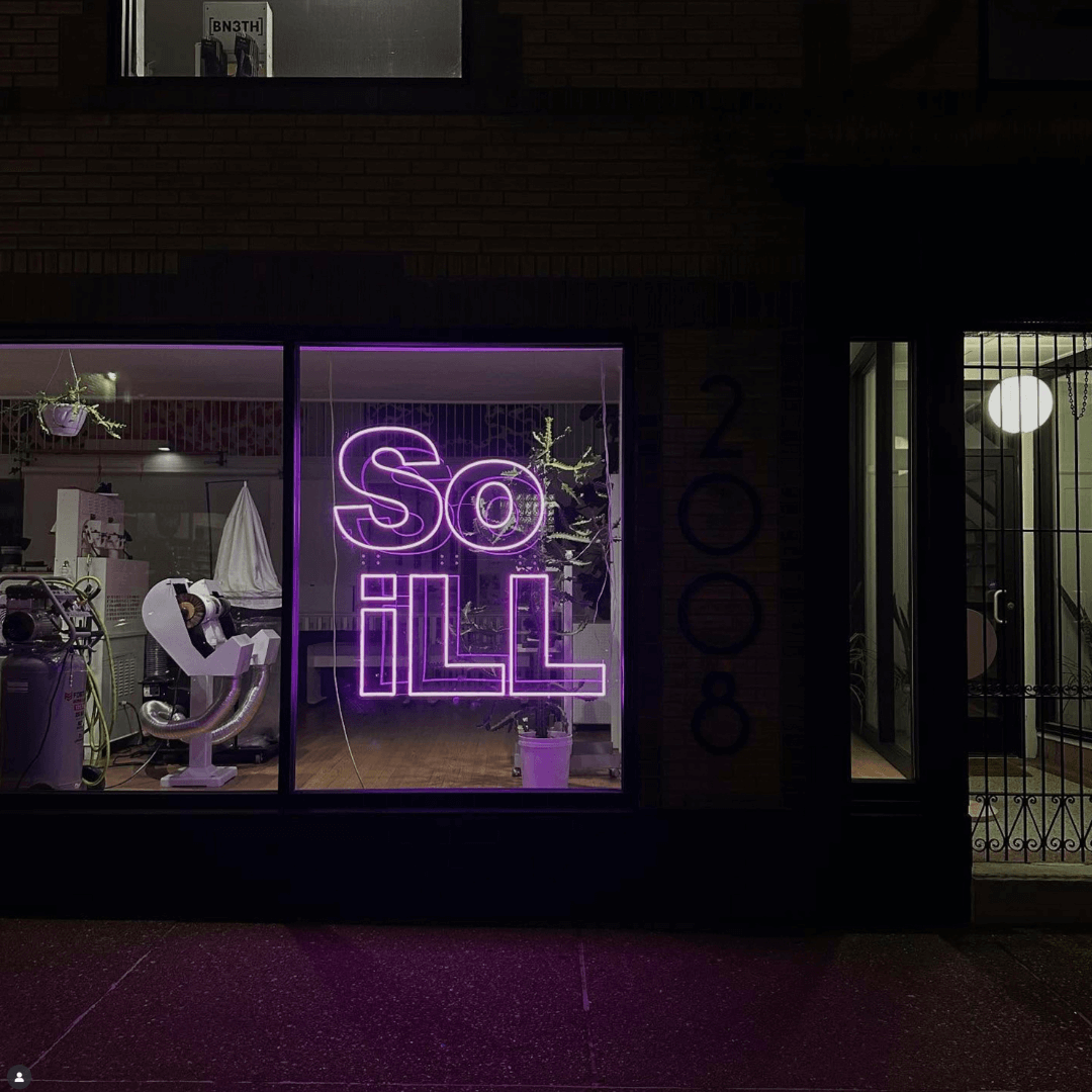 soi-ll-conclusion_statement_media-3