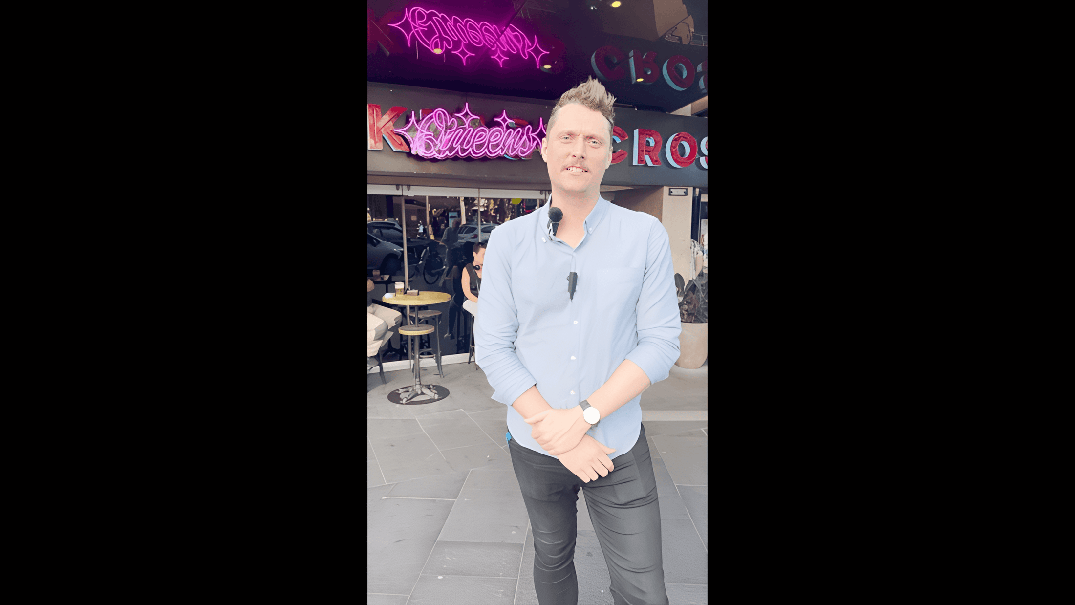 the-kings-cross-hotel-conclusion_statement_media-3