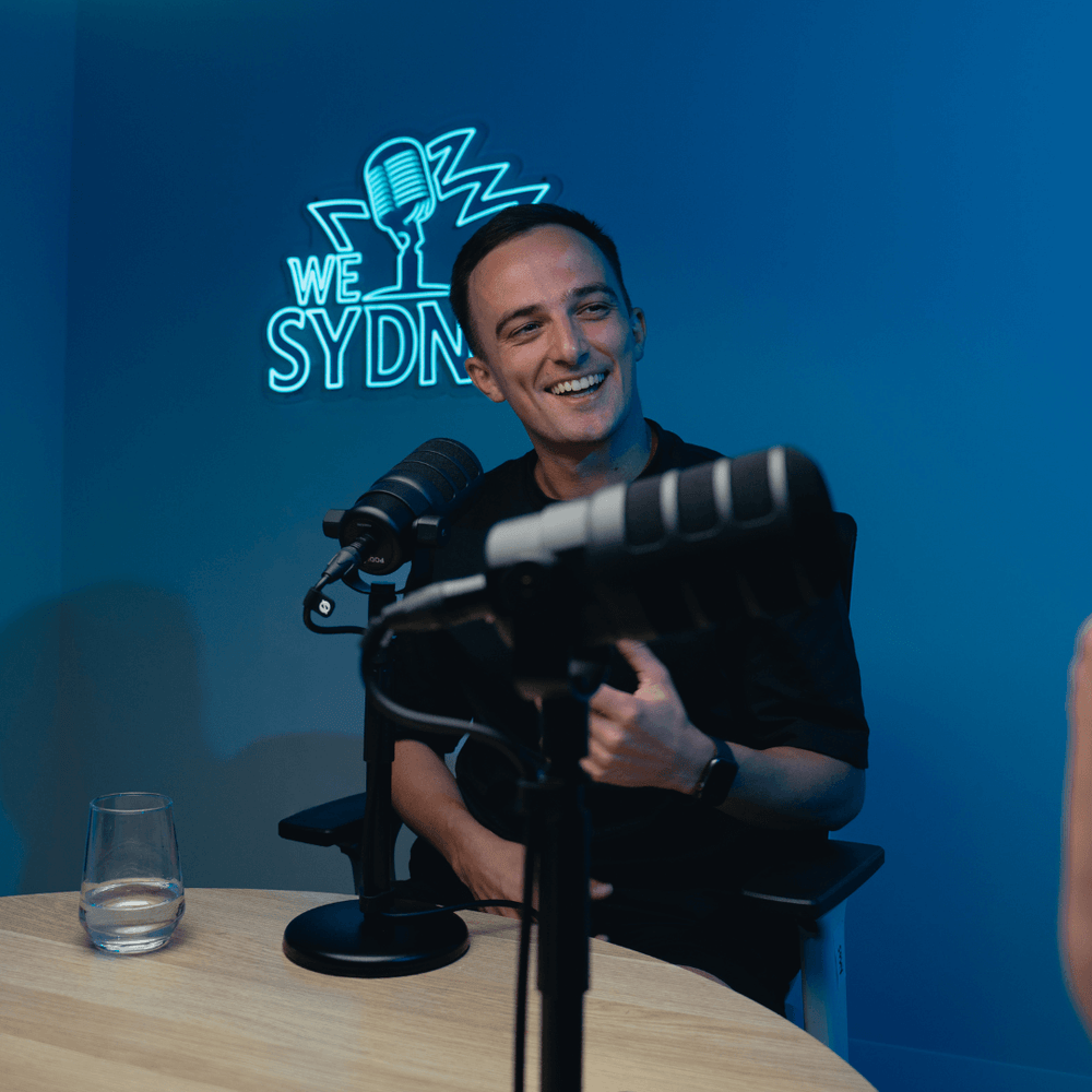sydney-fc-podcast-creative_execution_image-1