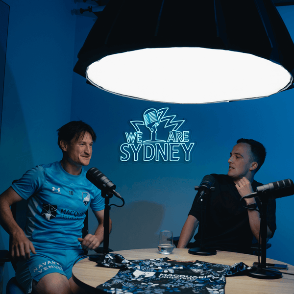sydney-fc-podcast-gallery-0