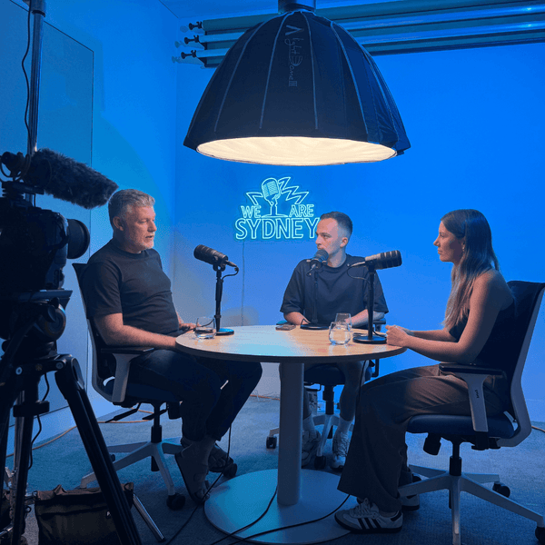 sydney-fc-podcast-gallery-2