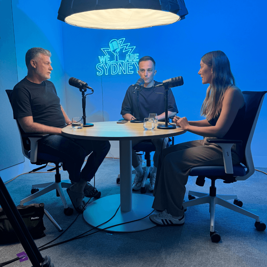 sydney-fc-podcast-conclusion_statement_media-3