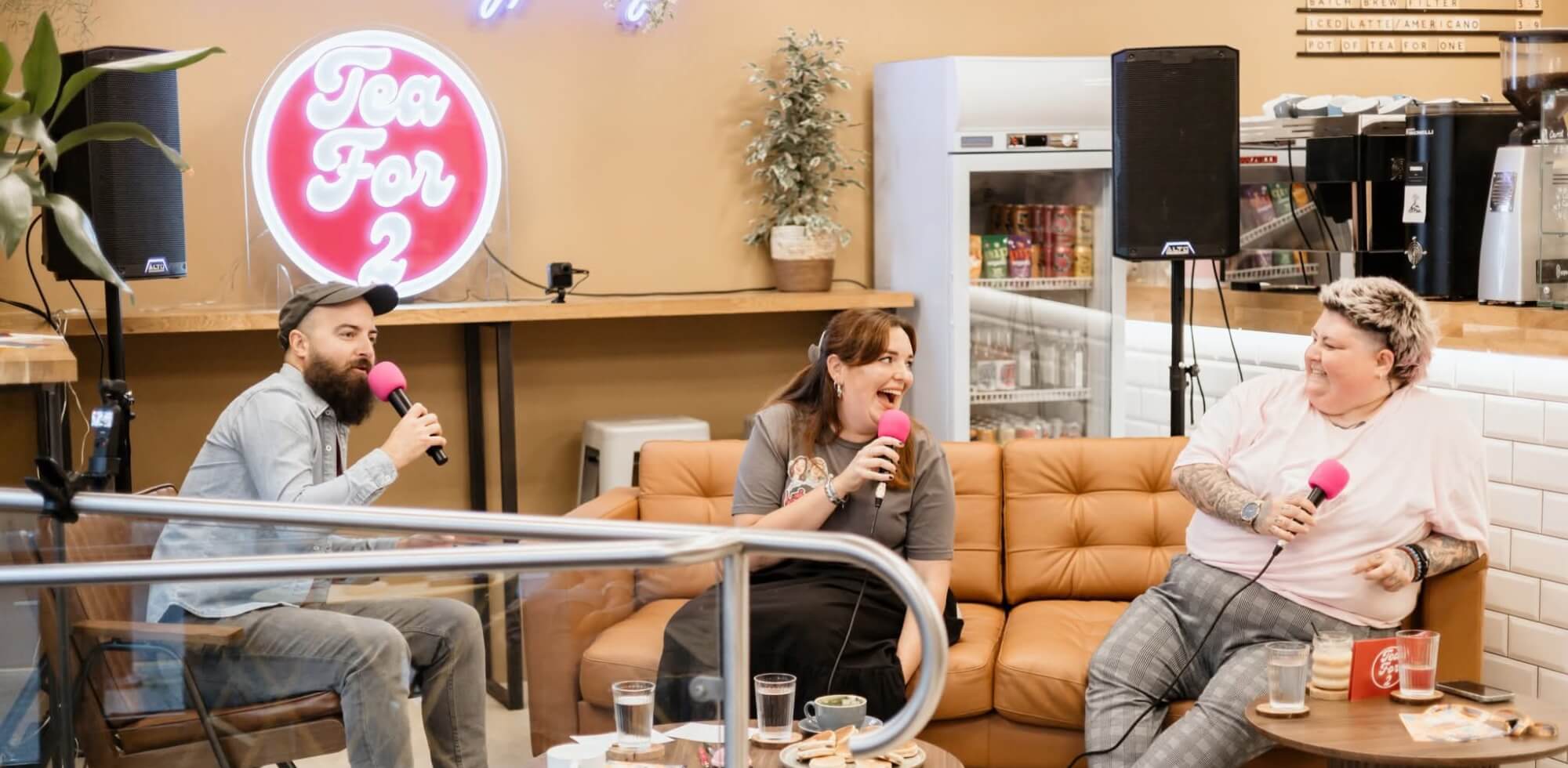 tea-for-2-podcast-header_image-0