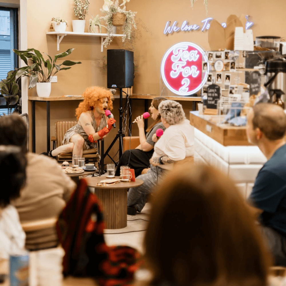 tea-for-2-podcast-creative_execution_image-1