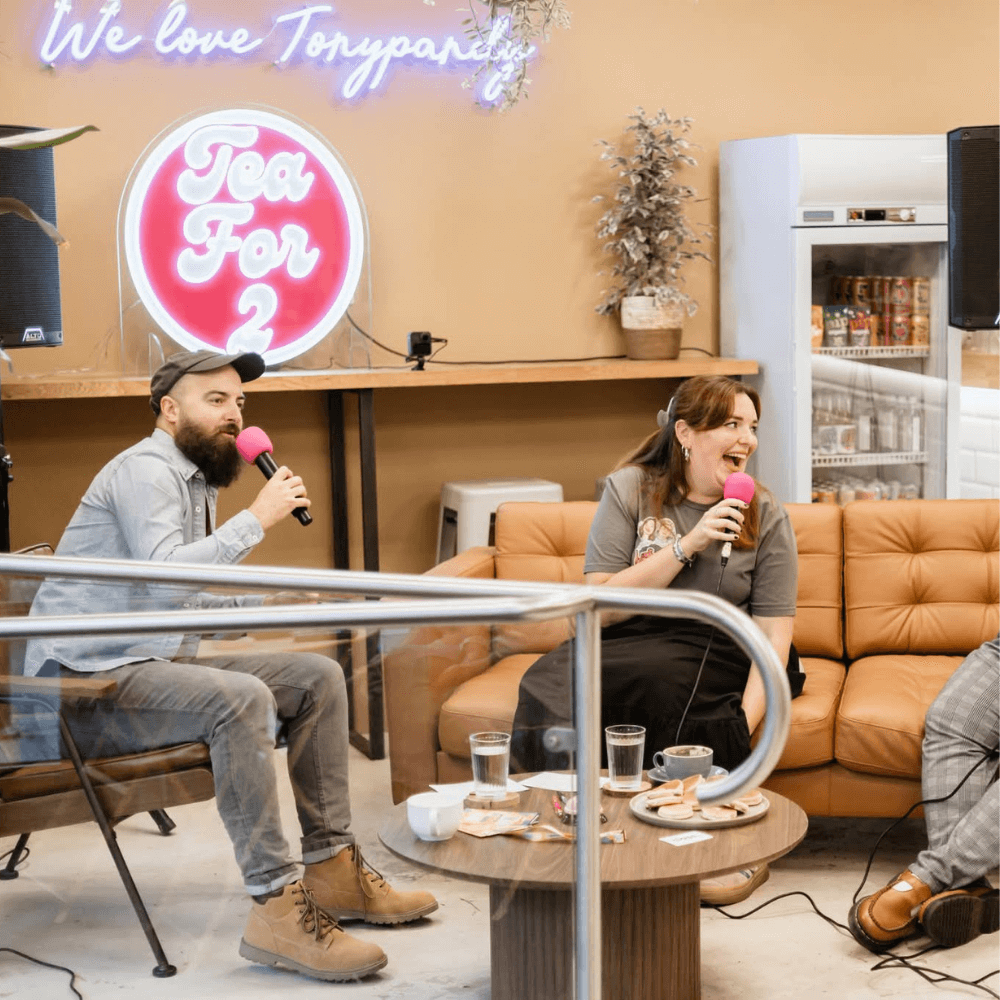 tea-for-2-podcast-business_impact_image-2