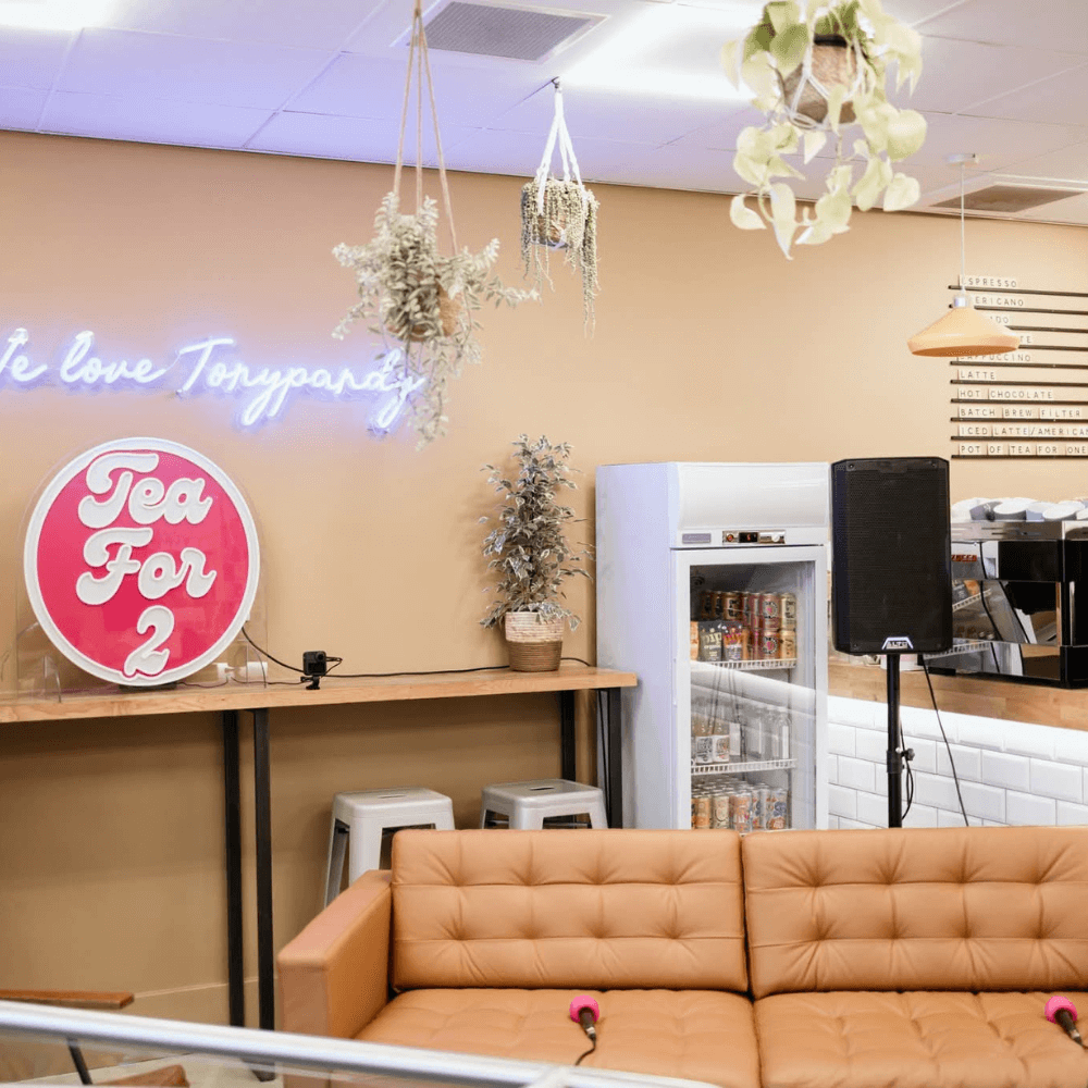 tea-for-2-podcast-results_media-3