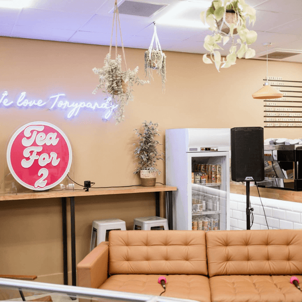 tea-for-2-podcast-gallery-1