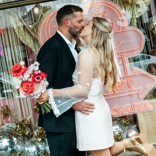 the-altar-electric-gallery-5