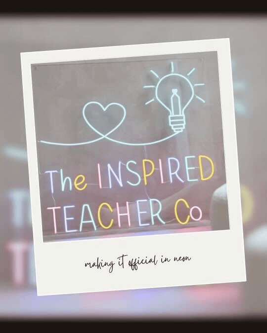 the-inspired-teacher-co-gallery-2