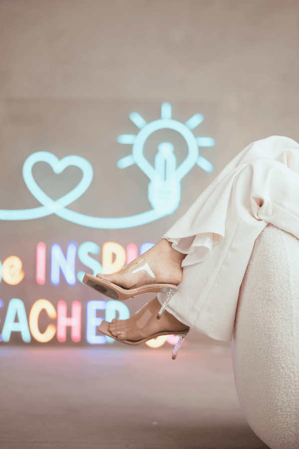 the-inspired-teacher-co-gallery-1