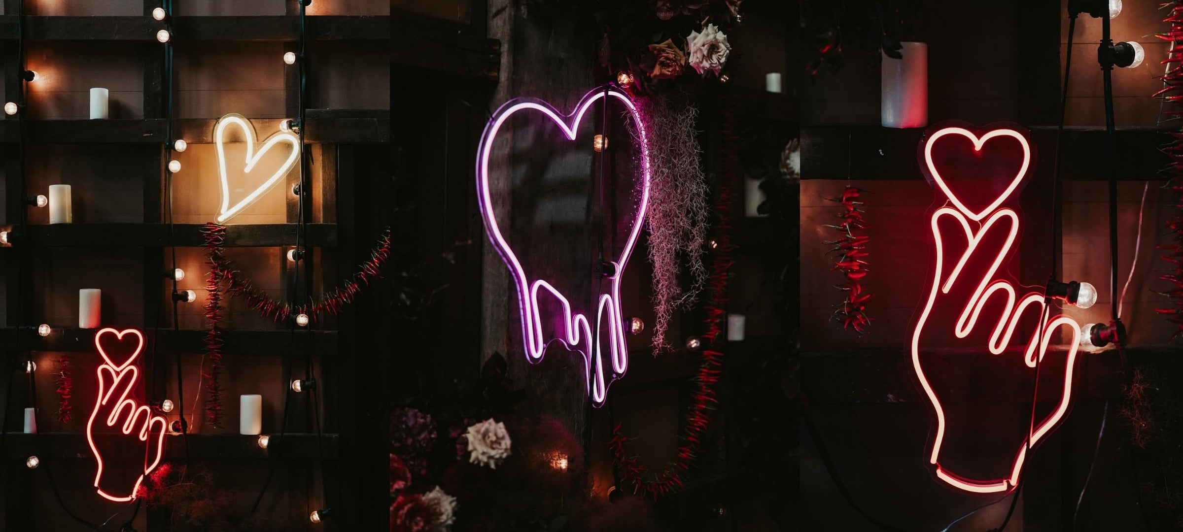 THE LILLIPILLIAN’S HIGH-IMPACT WEDDING MOMENT 