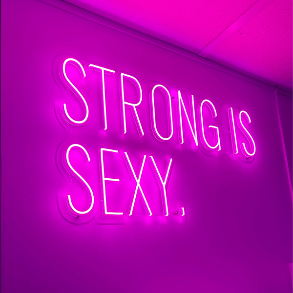 the-neon-loft-gallery-2