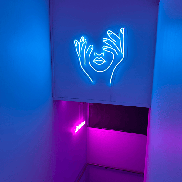 the-neon-loft-gallery-4
