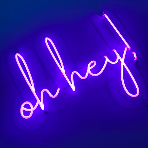 the-neon-loft-gallery-5