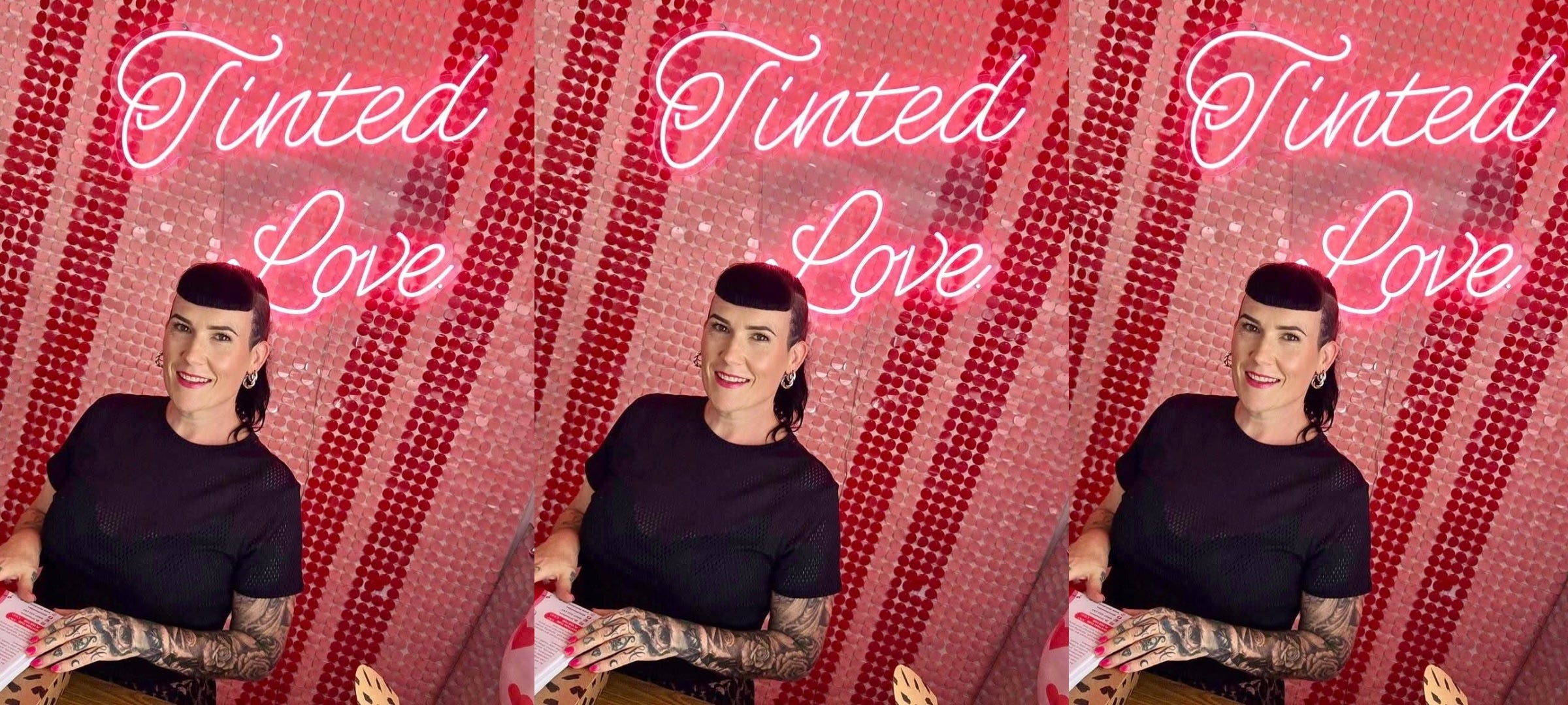 tinted-love-header_image-0