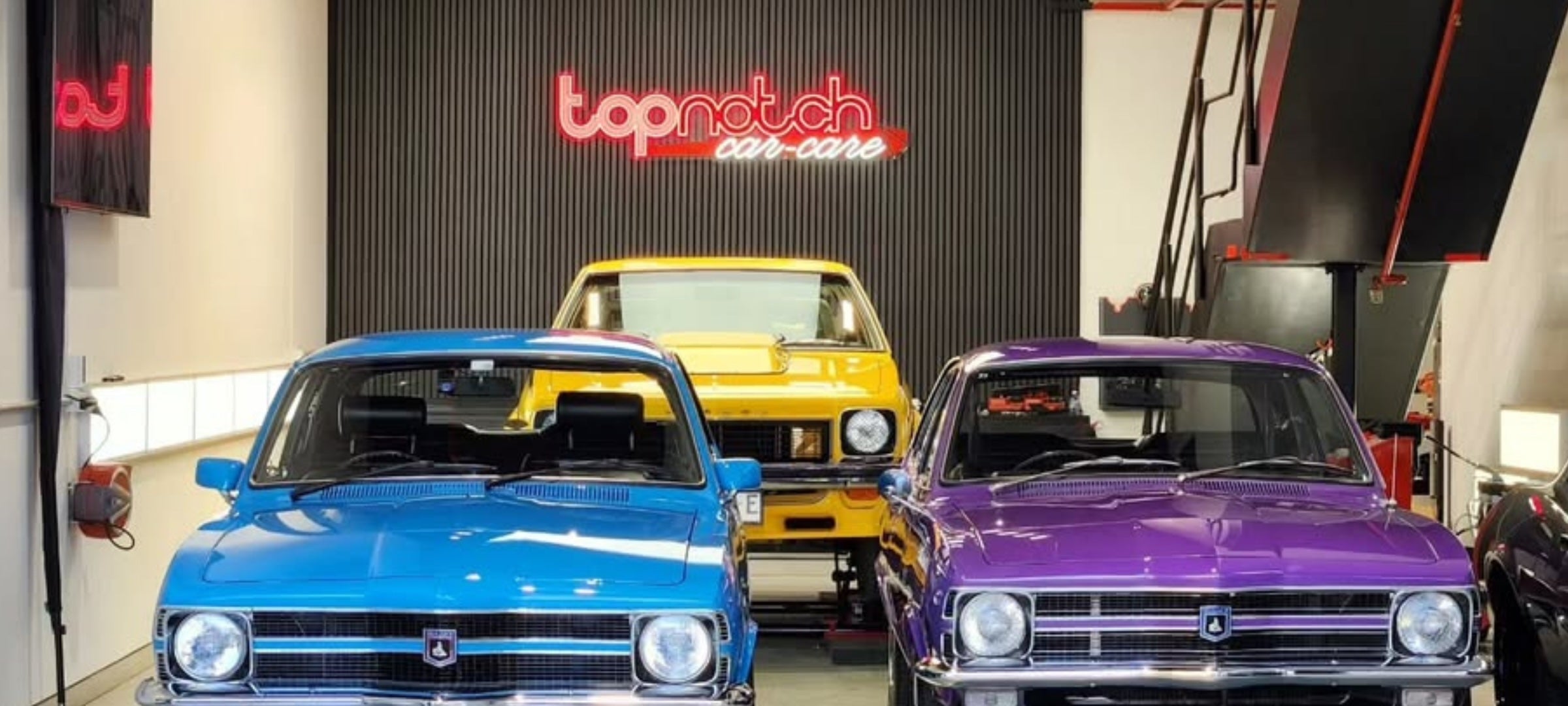 top-notch-car-care-header_image-0