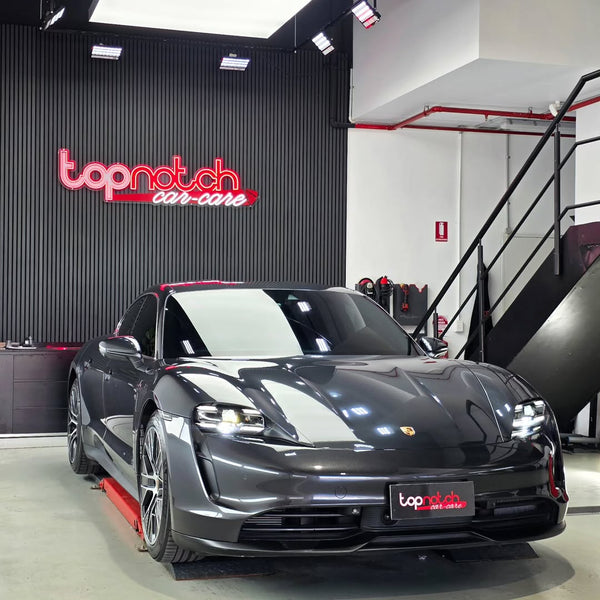 top-notch-car-care-gallery-3