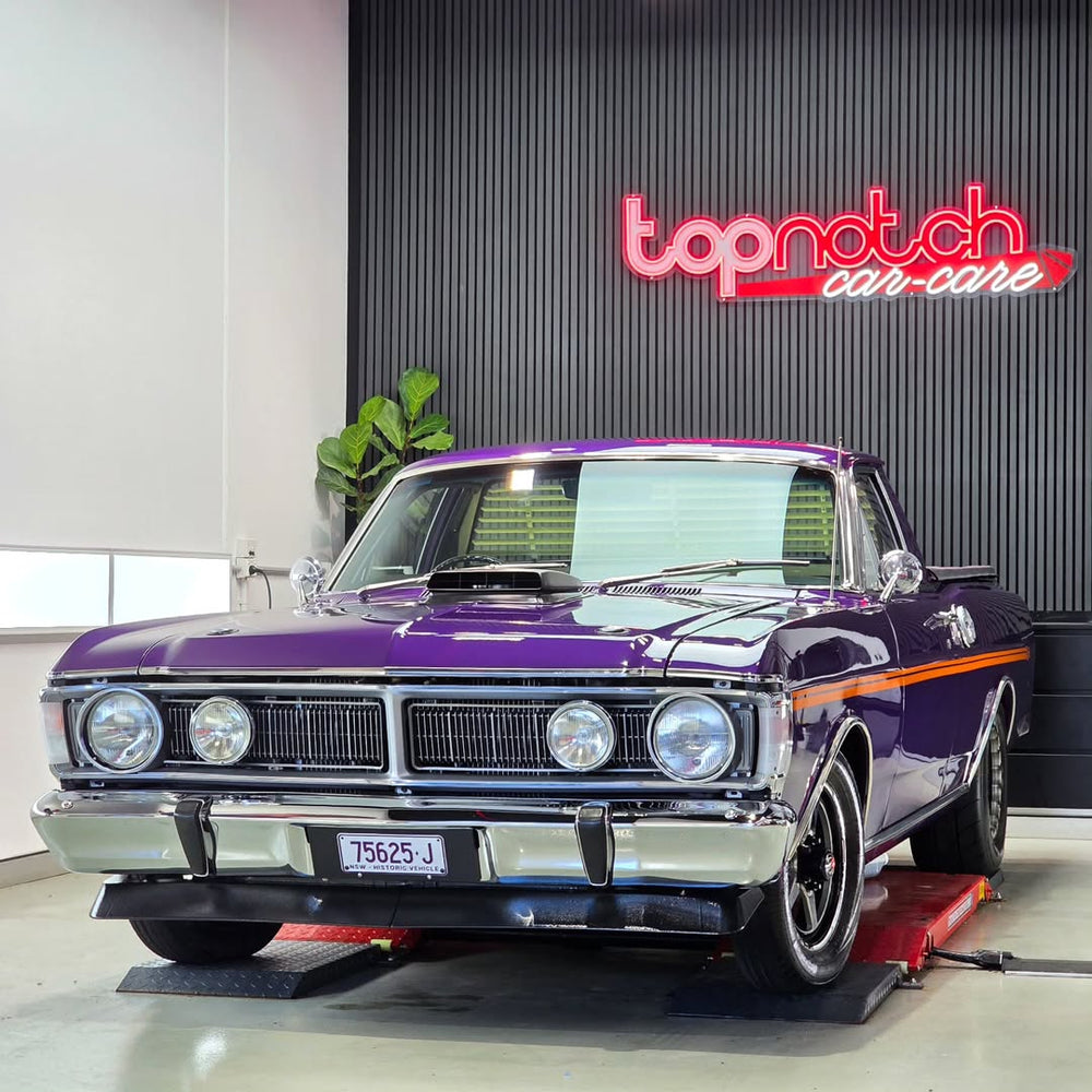 top-notch-car-care-business_impact_image-2