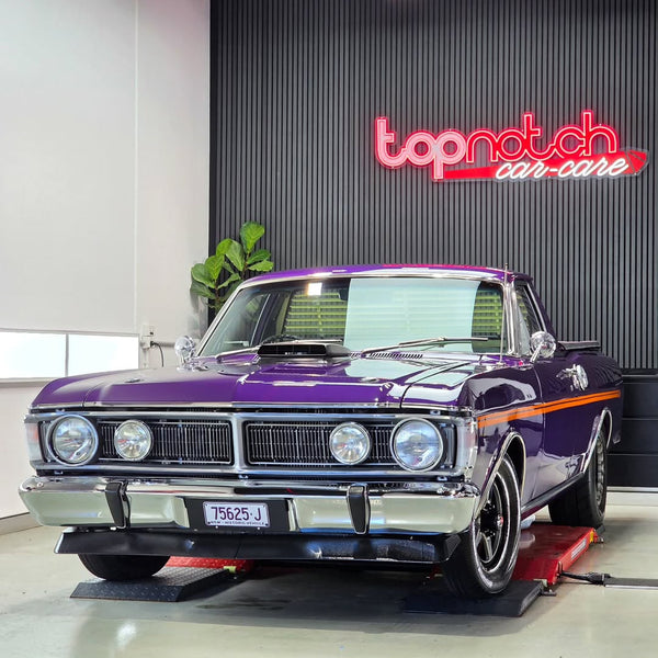 top-notch-car-care-gallery-5