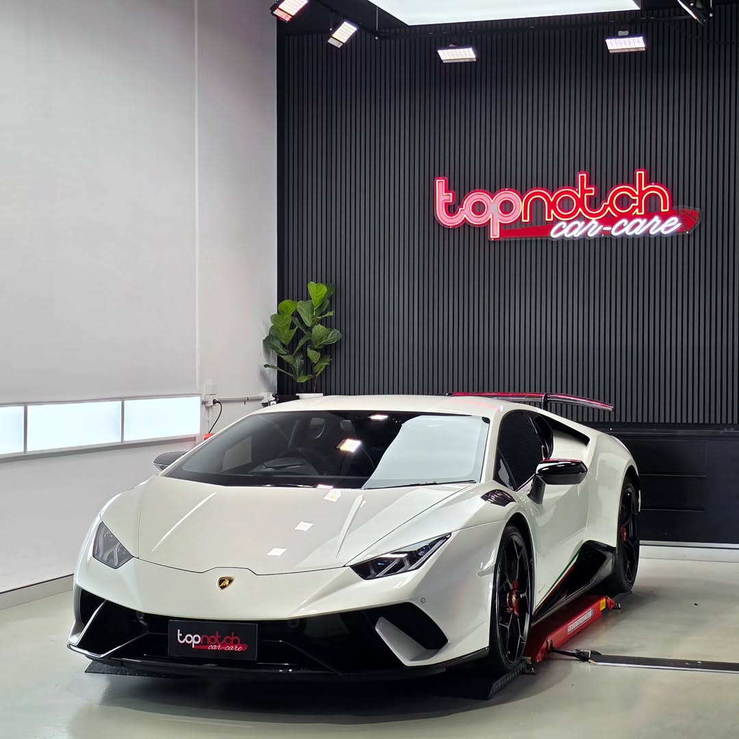 top-notch-car-care-conclusion_statement_media-3