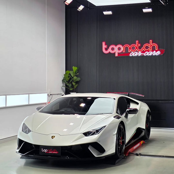 top-notch-car-care-gallery-1