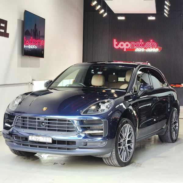 top-notch-car-care-gallery-2