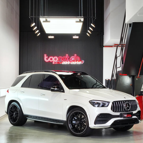 top-notch-car-care-gallery-4