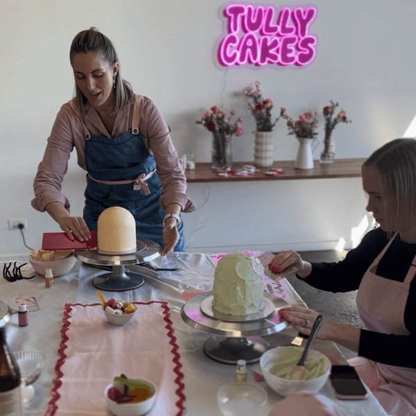 tully-cakes-gallery-1