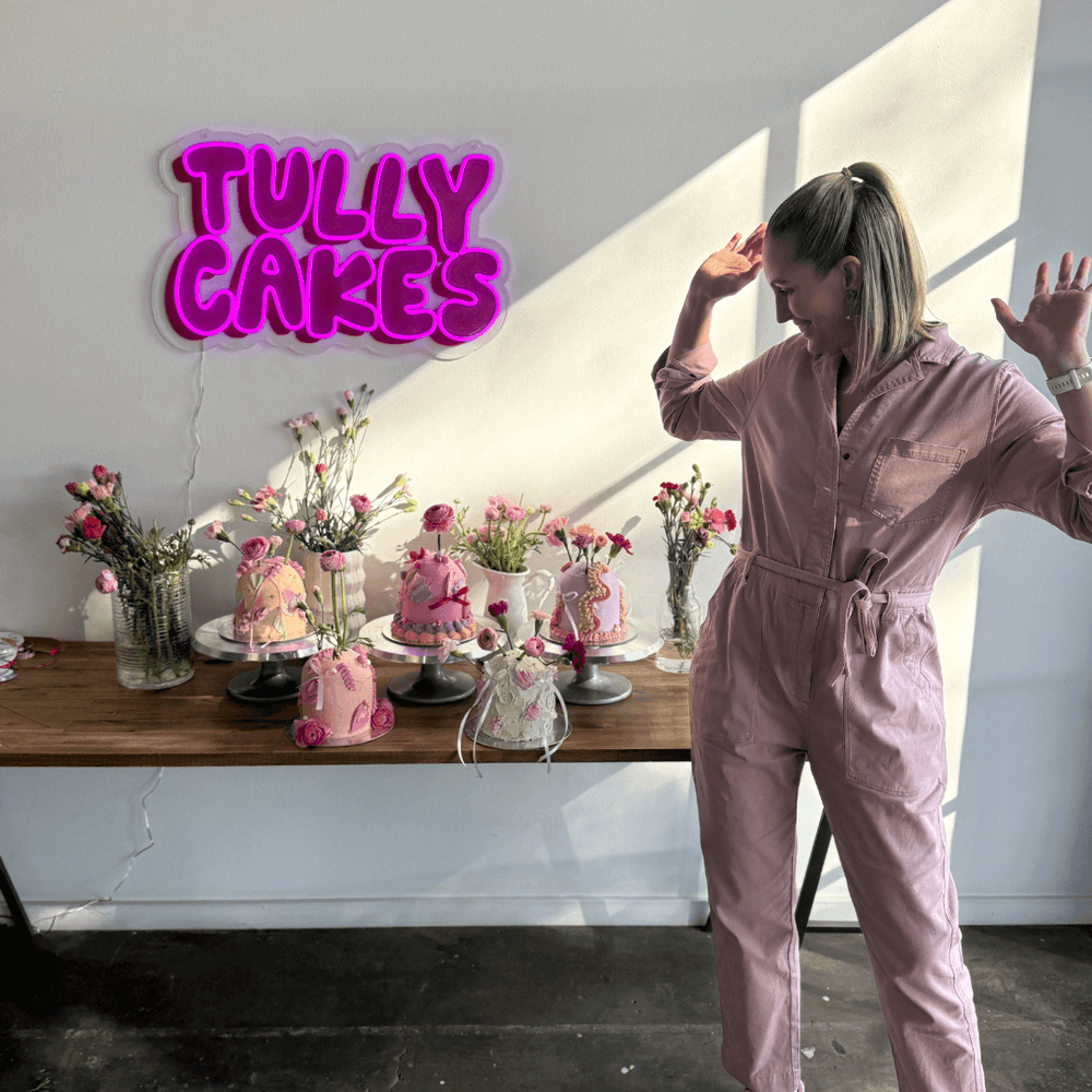 tully-cakes-business_impact_image-2