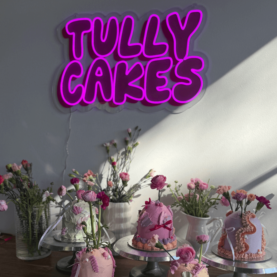 tully-cakes-conclusion_statement_media-3