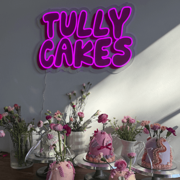 tully-cakes-gallery-0